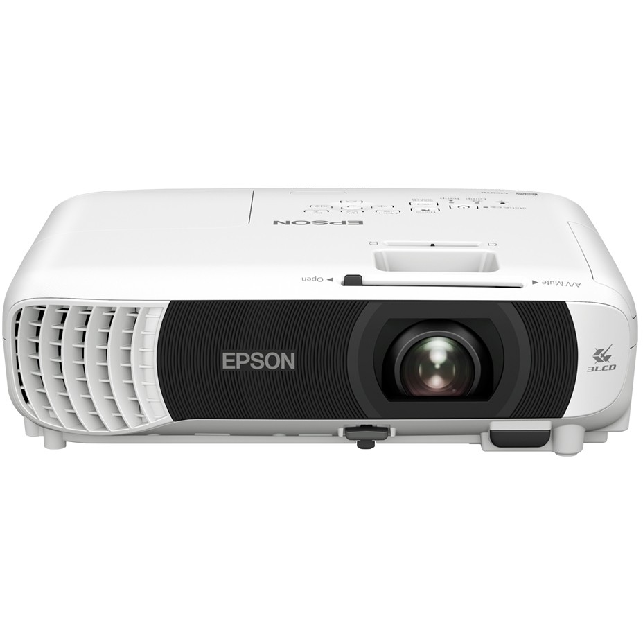 Projektor EPSON EB-W55-1