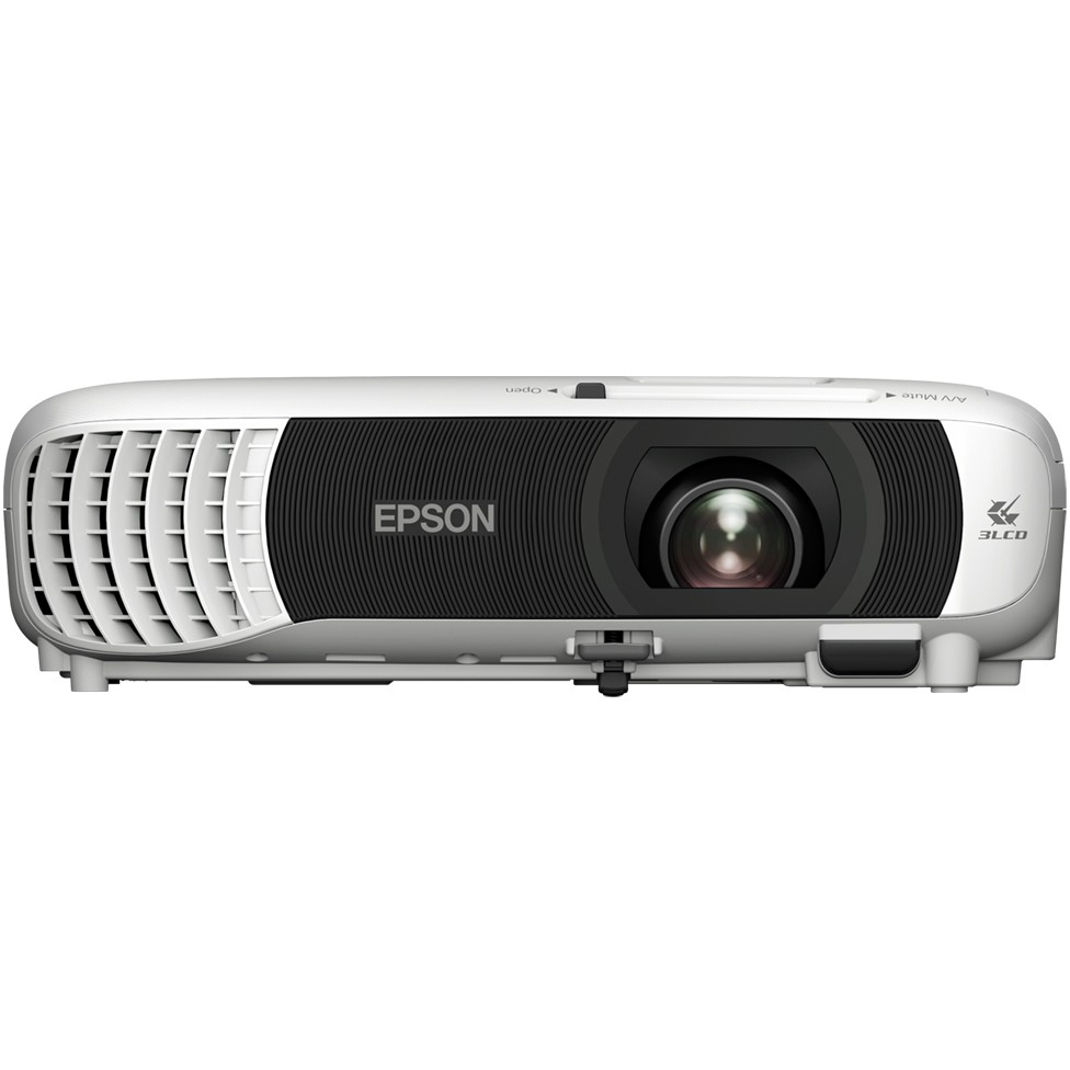 Projektor EPSON EB-W55-4