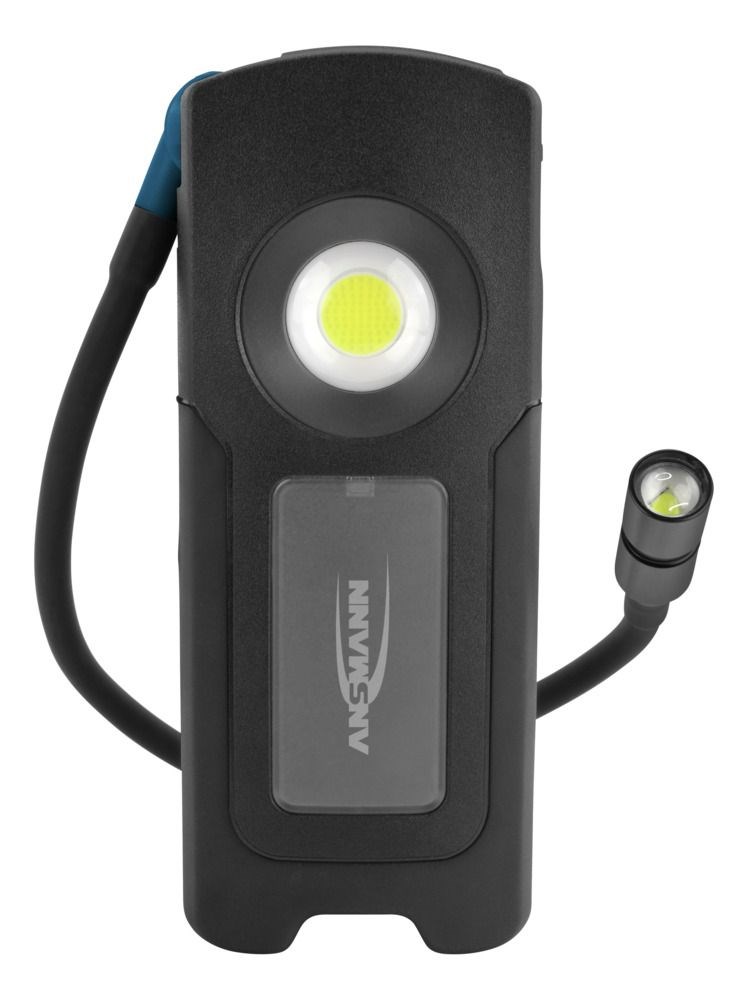 Radna svjetiljka ANSMANN WL1500R Pocket Flex-2