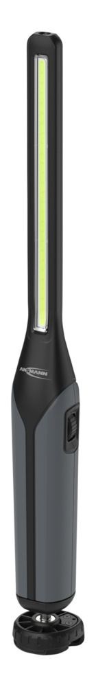 Radna svjetiljka ANSMANN 990-00125 Inspection IL700R (LED, punjiva, 7 W, 700 lm)-0