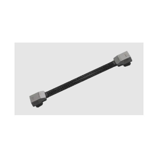Kabel za bateriju ECOFLOW LFP (1.5 m, za Power Hub)-0