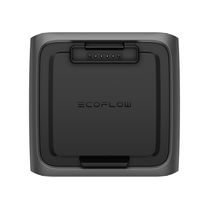 Dodatna baterija za ECOFLOW RIVER 3 EB300-3