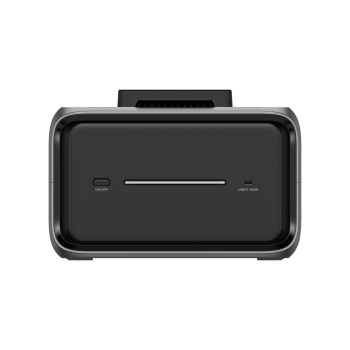 Baterija ECOFLOW Additional Battery for RIVER 3 EB600-2