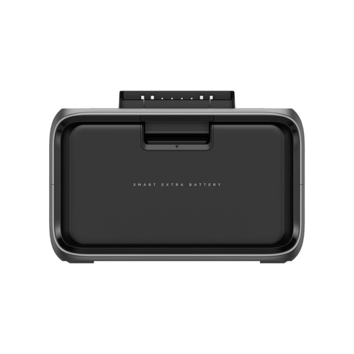 Baterija ECOFLOW Additional Battery for RIVER 3 EB600-5