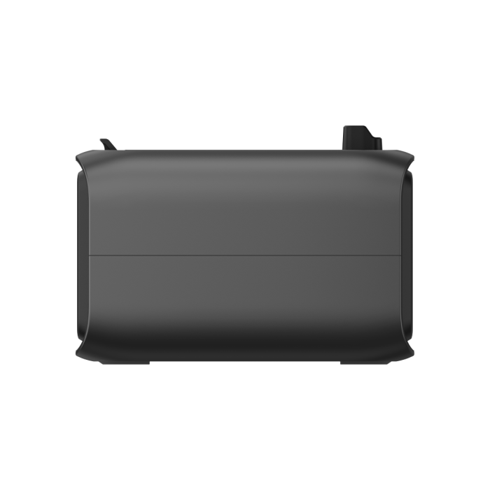 Baterija ECOFLOW Additional Battery for RIVER 3 EB600-0