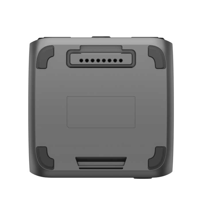 Portable power station ECOFLOW River 3 Plus (286 Wh)