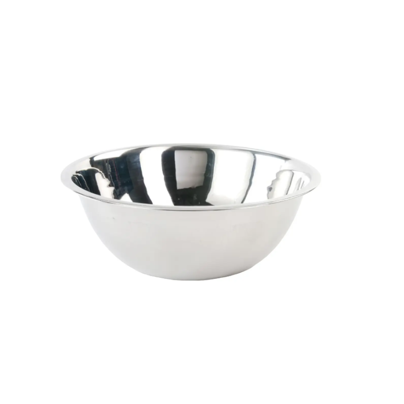 Heinner inox zdjela VN-JKBL-1213-0