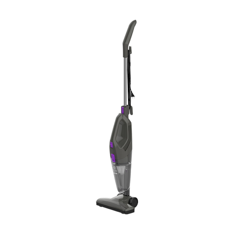 Estia štapni usisavač Easyglide 06-29586-0
