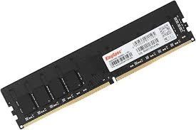 RAM KINGSPEC DIMM 16GB DDR4 3200MHz-0
