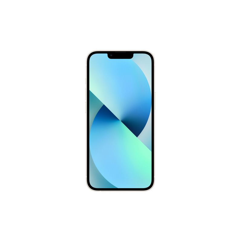 Mobitel APPLE iPhone 13 5G 128GB Starlight EU MLPG3RM/A-5