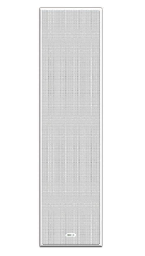 Ugradbeni zvučnik KEF Ci4100QL-THX komad-1