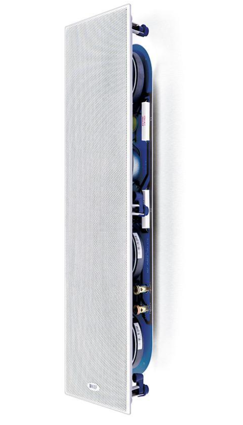 Ugradbeni zvučnik KEF Ci4100QL-THX komad-2