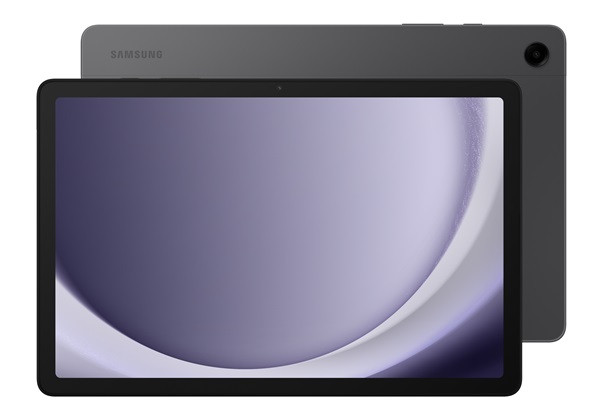 Samsung Galaxy Tab A9+ /8GB/256GB/WiFi/11"/sivi-0