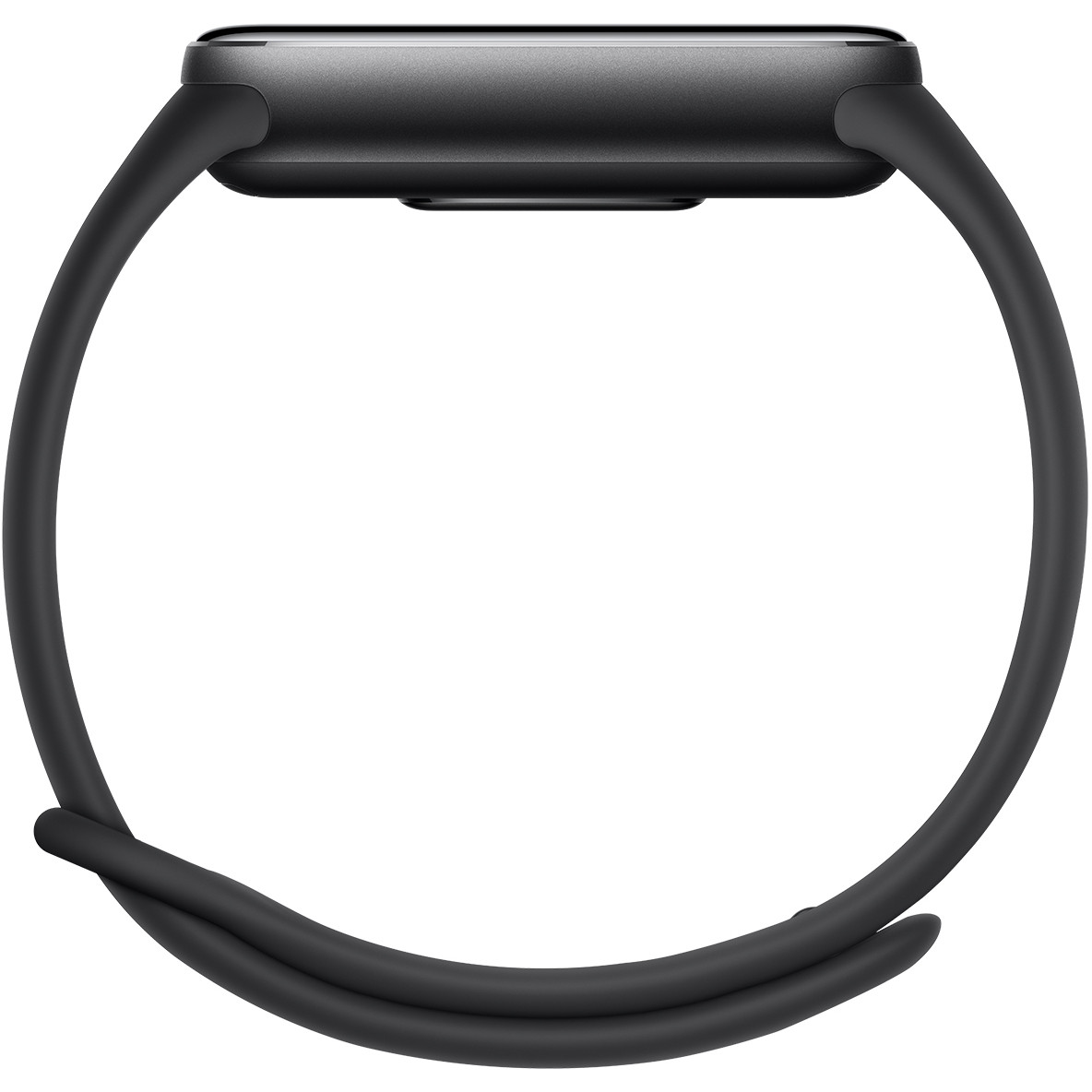 Pametna narukvica XIAOMI Smart Band 10 Midnight Black-6