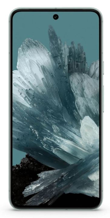 Mobitel GOOGLE Pixel 8 8GB/128GB mint-2