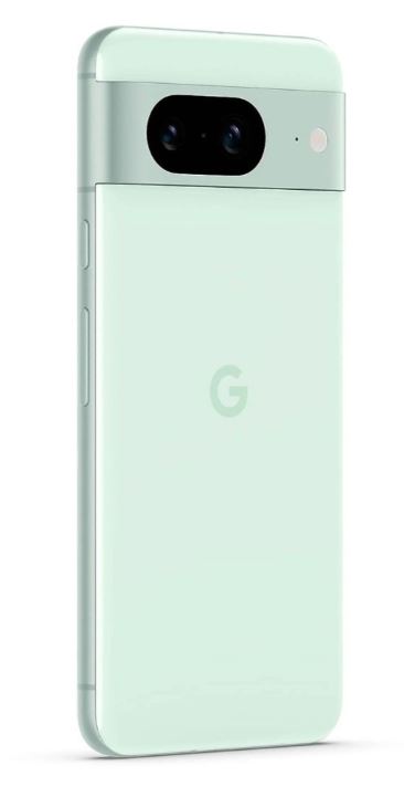 Mobitel GOOGLE Pixel 8 8GB/128GB mint-1