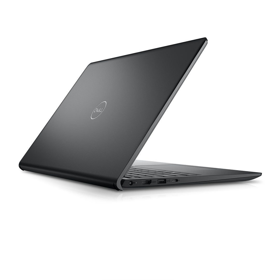Laptop DELL Vostro 3530 (Intel® Core™ i5 i5-1334U, 39.6 cm (15.6'') Full HD, 16 GB DDR4-SDRAM, 512 GB SSD, Wi-Fi 5, Ubuntu Linux, Crni)-4