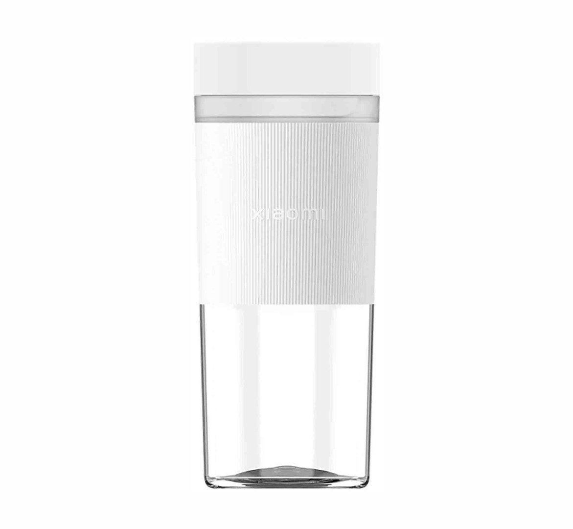 Blender XIAOMI Portable-8