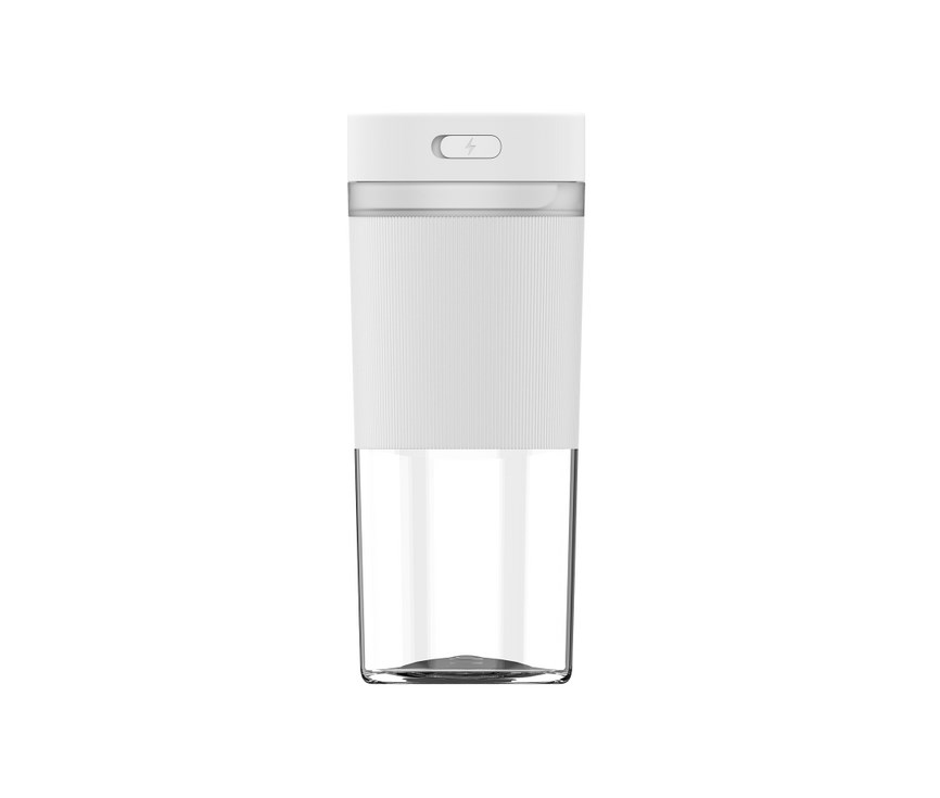 Blender XIAOMI Portable-10