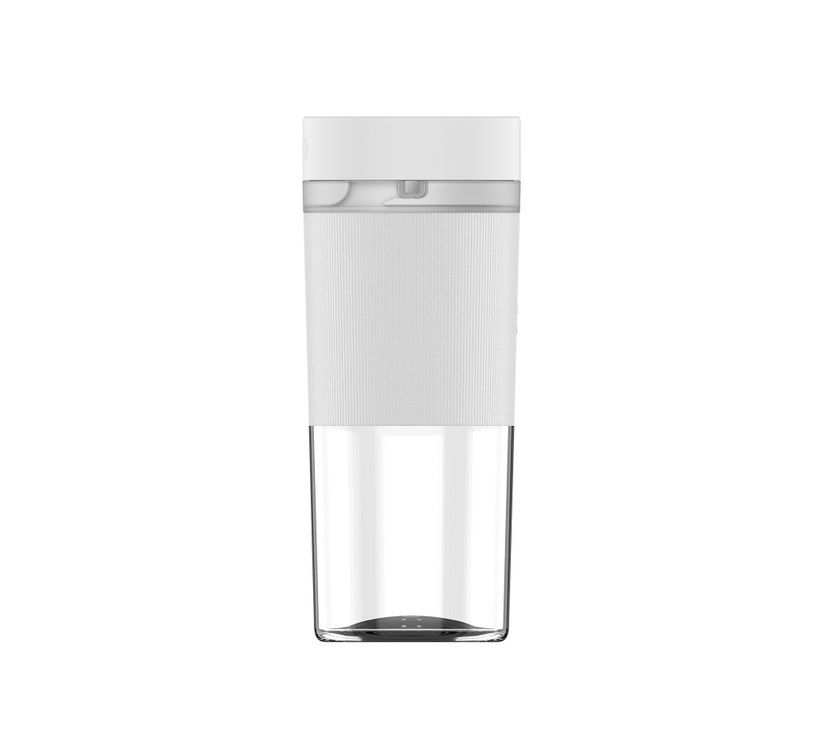 Blender XIAOMI Portable-9