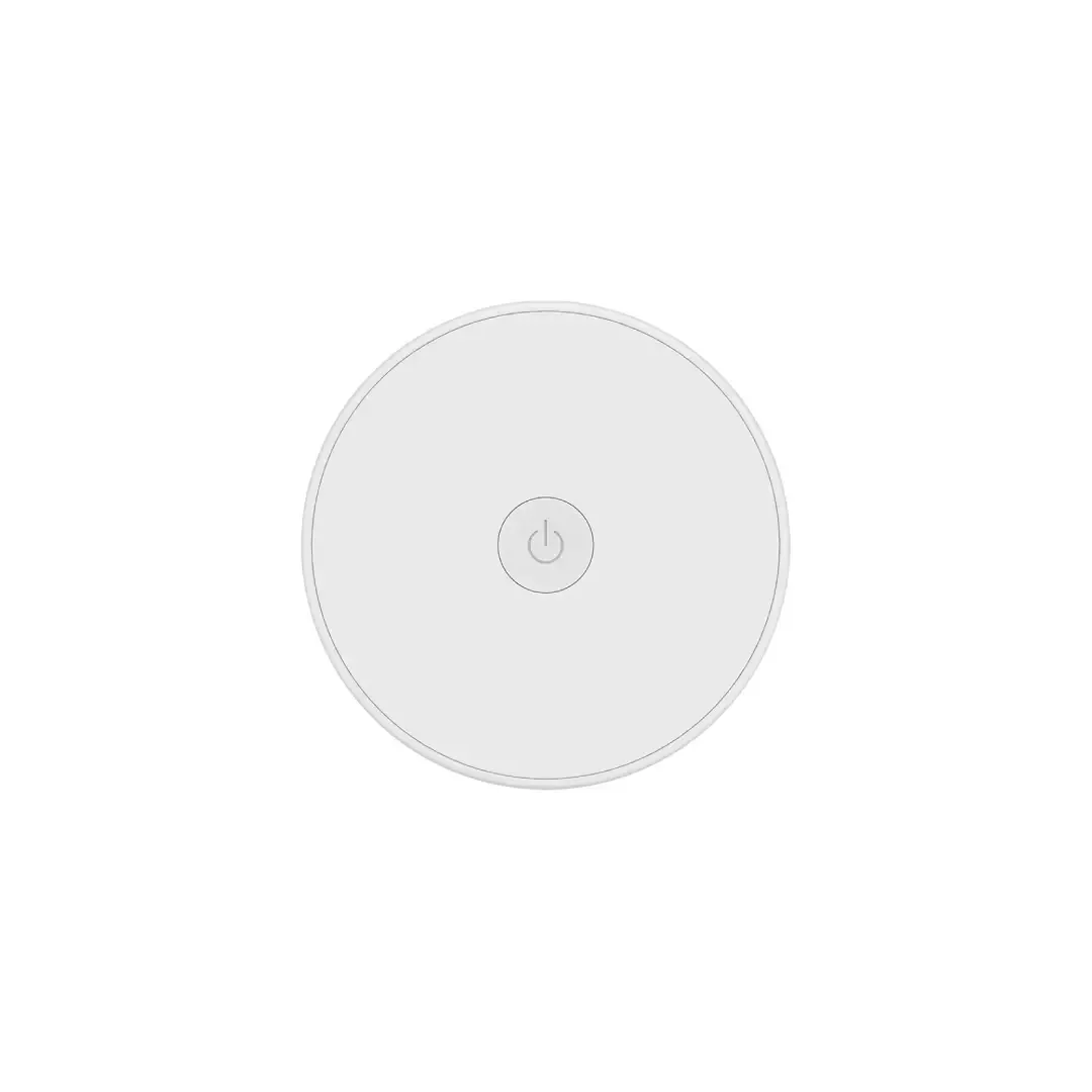 Blender XIAOMI Portable-2