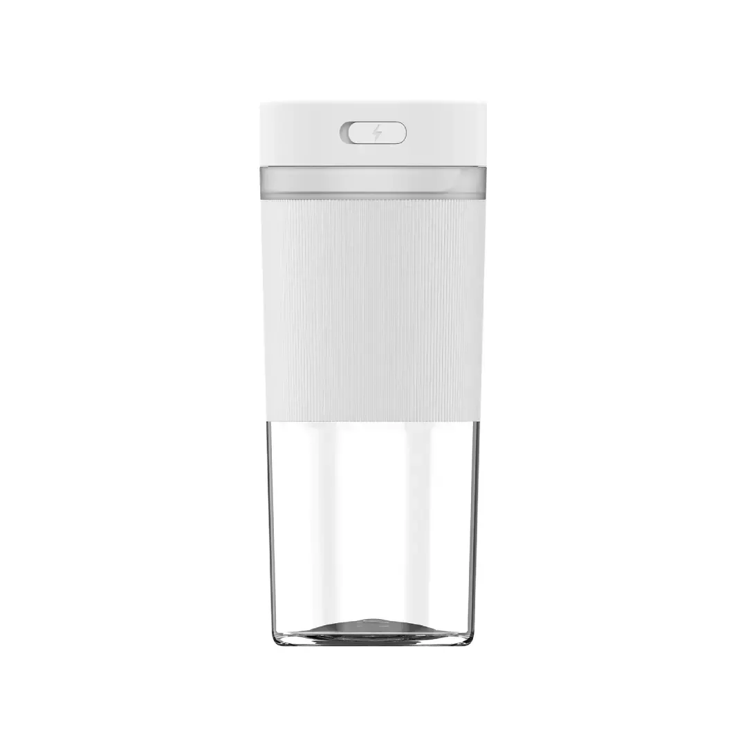 Blender XIAOMI Portable-0