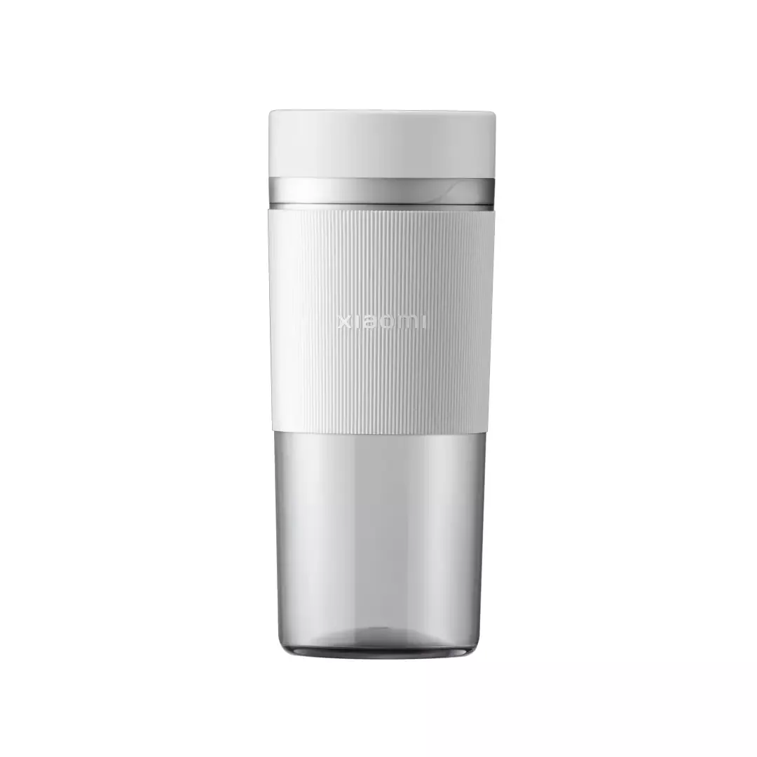 Blender XIAOMI Portable-1