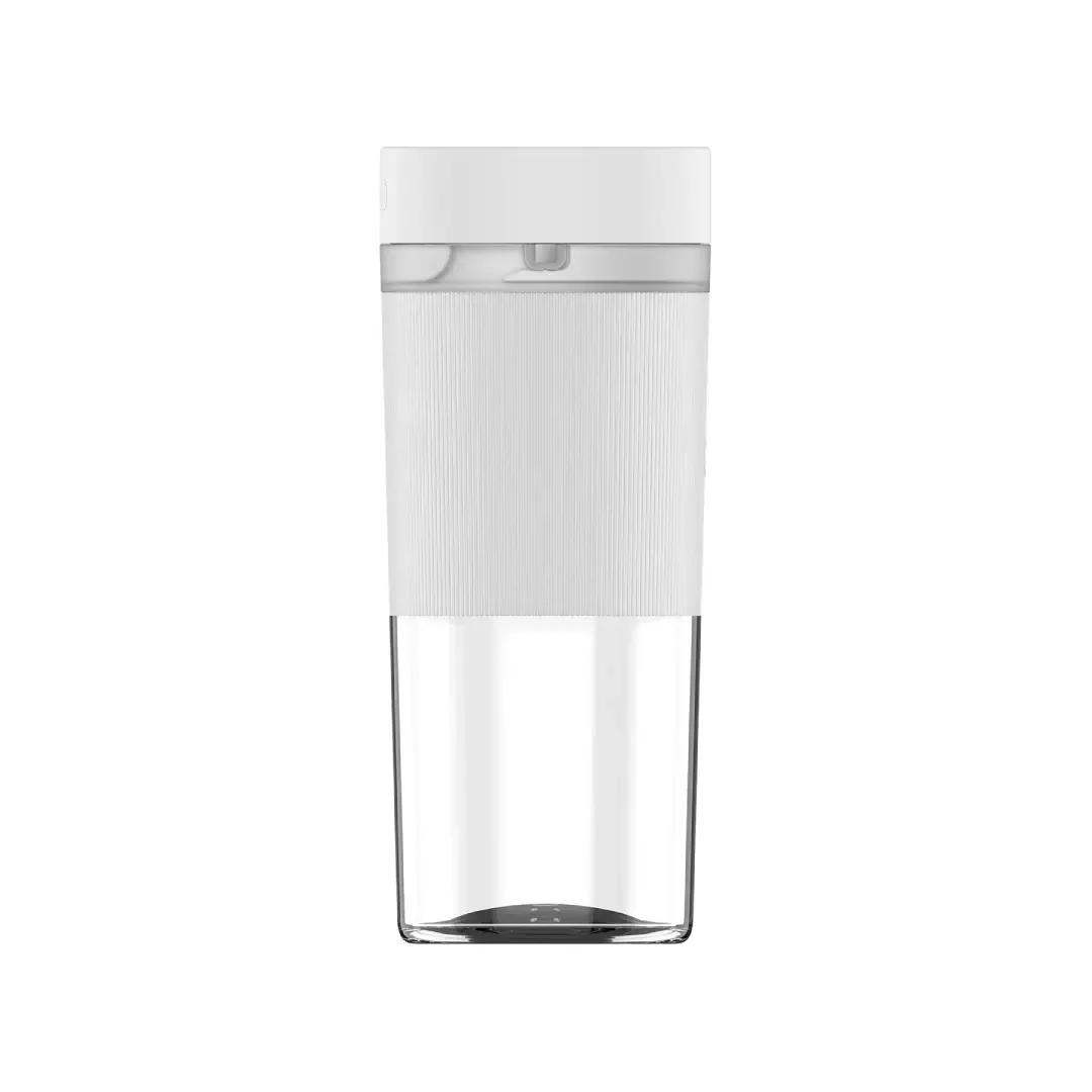 Blender XIAOMI Portable-3