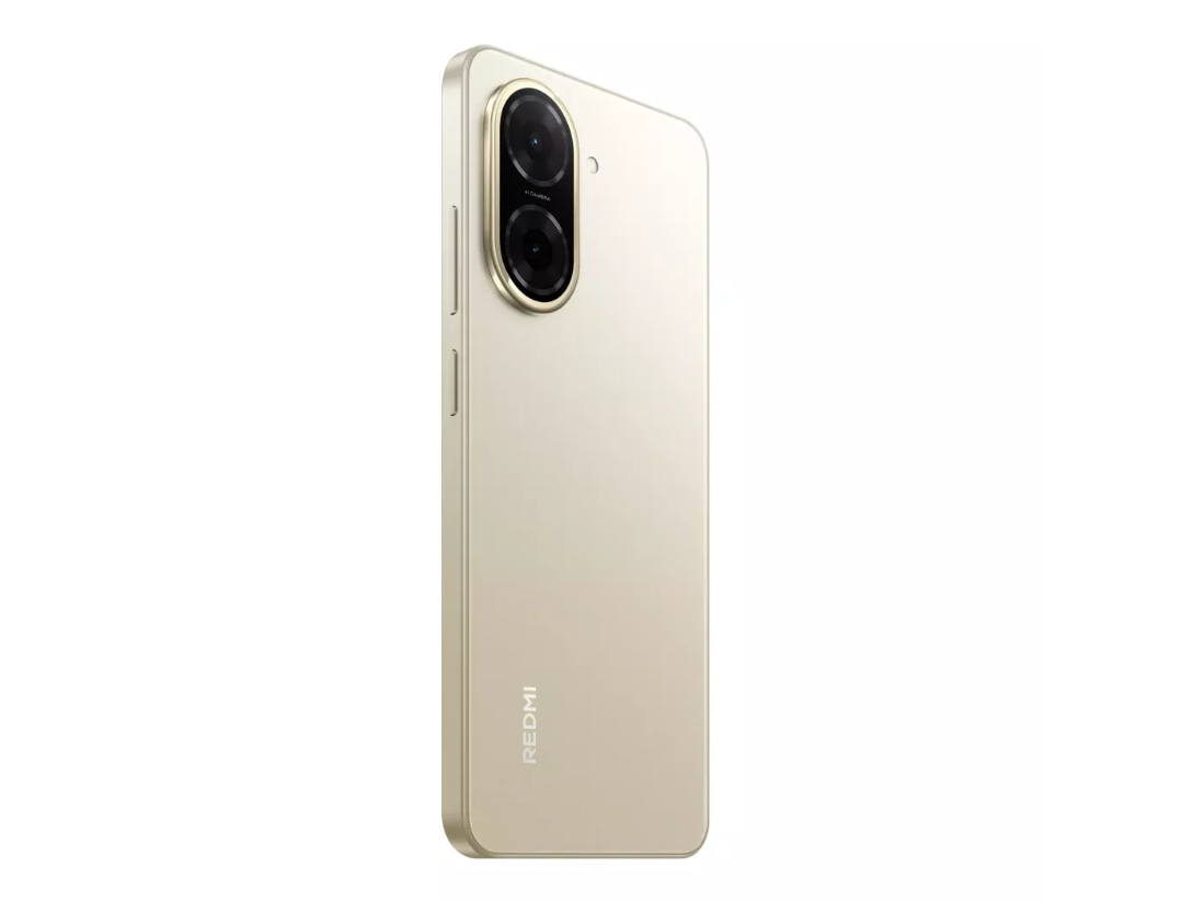 Mobitel XIAOMI REDMI A5 4GB/128GB zlatni-4