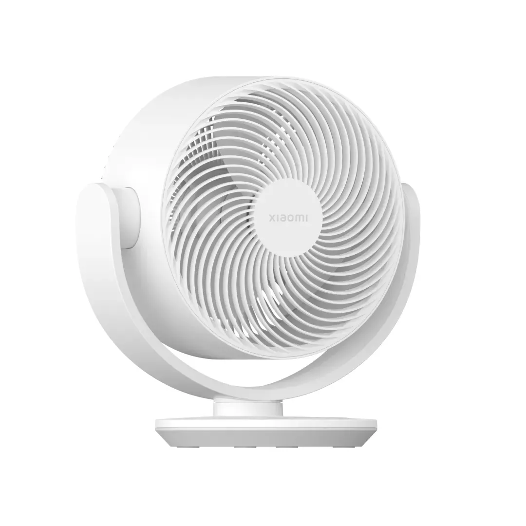 Pametni ventilator XIAOMI Smart Desktop Air Circulation Fan-1
