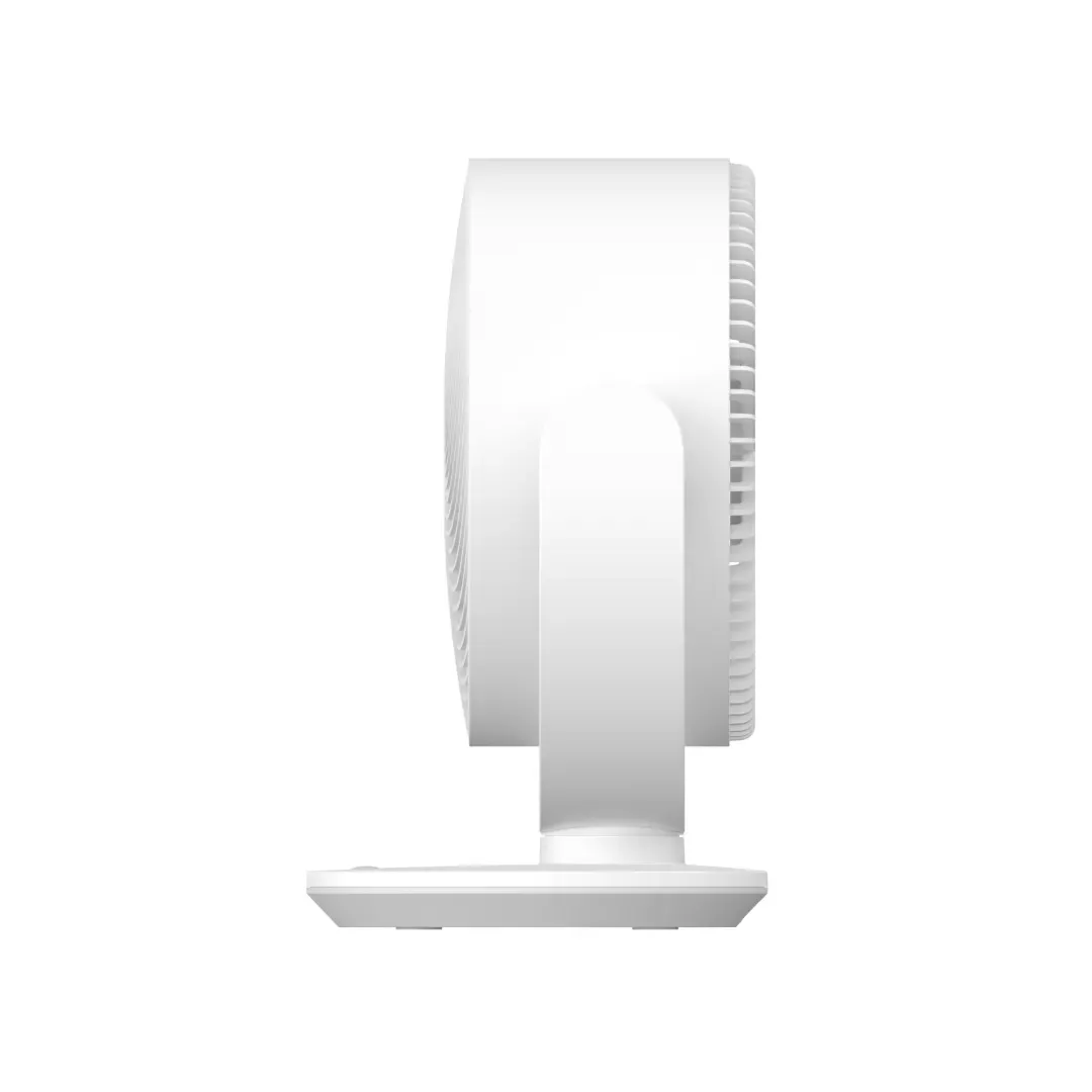 Pametni ventilator XIAOMI Smart Desktop Air Circulation Fan-2