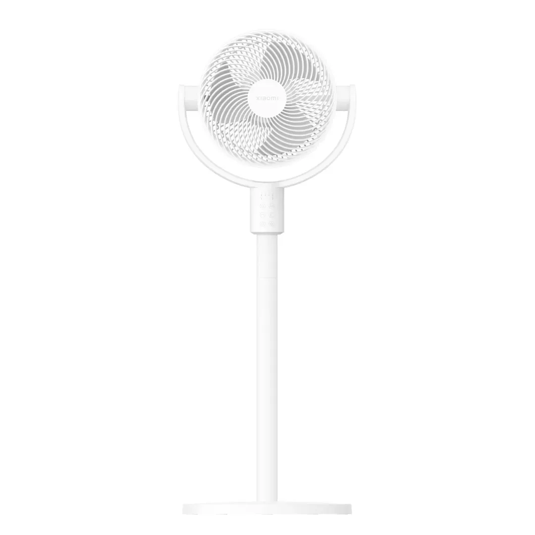 Pametni vetilator XIAOMI Smart Standing Air Circulation Fan