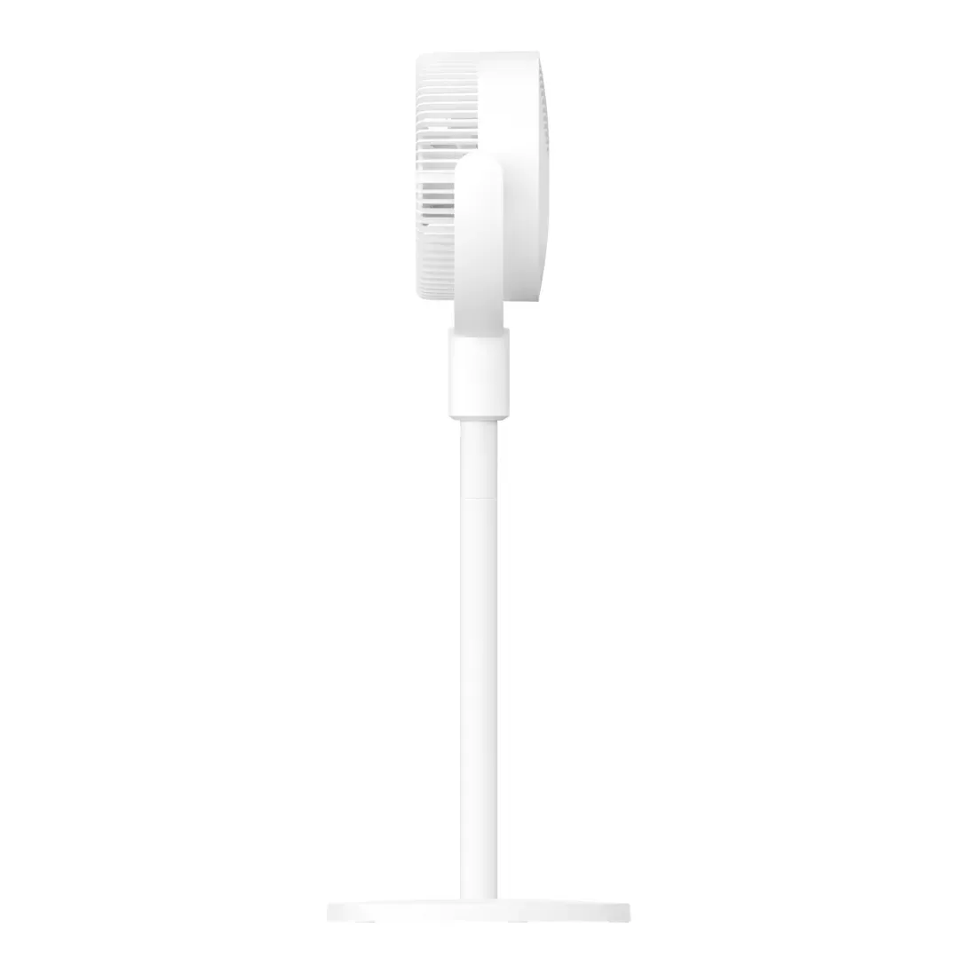 Pametni vetilator XIAOMI Smart Standing Air Circulation Fan-1