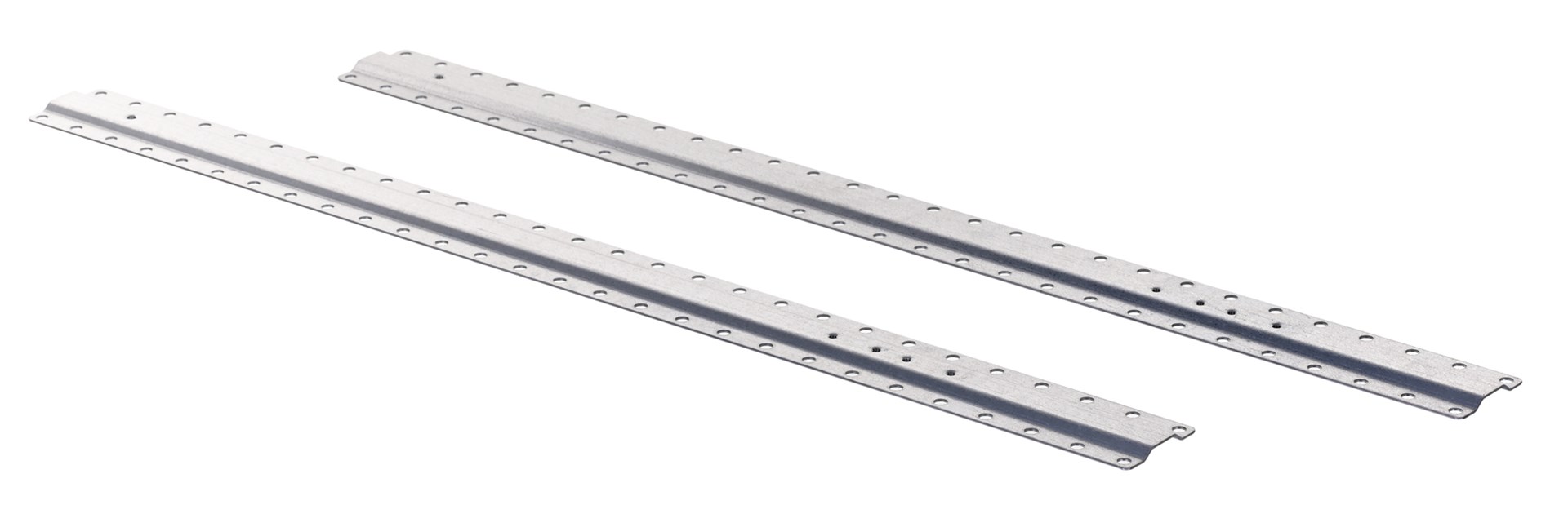 Dijelovi za perilicu posuđa ELECTROLUX AEG M2DK2 crna boja, nehrđajući čelik-0