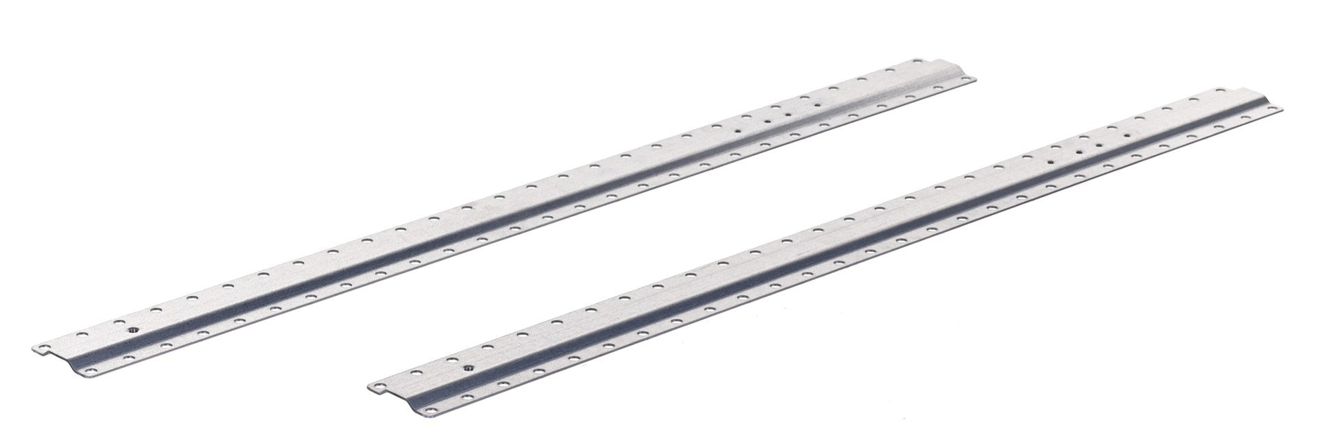 Dijelovi za perilicu posuđa ELECTROLUX AEG M2DK2 crna boja, nehrđajući čelik-1