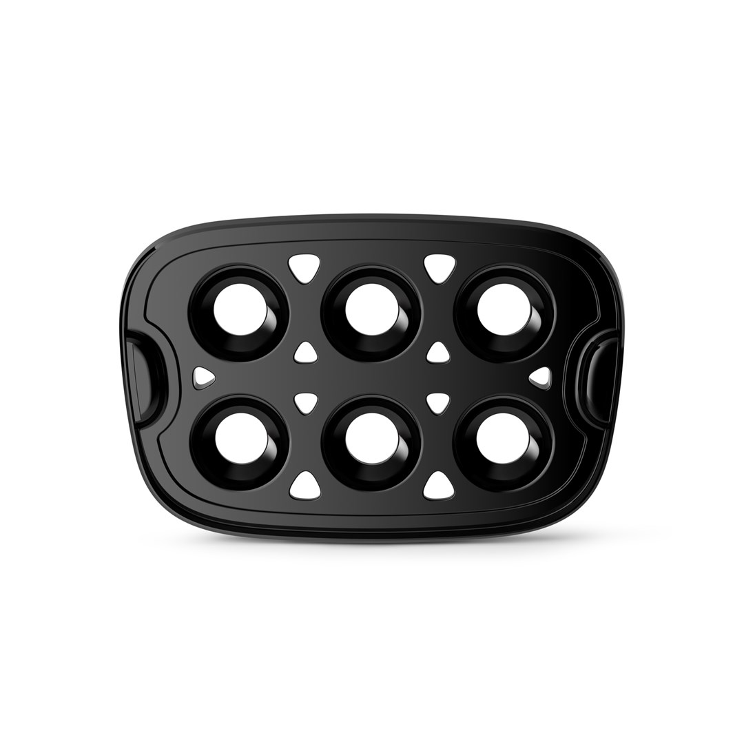 Kuhalo za jaja PHILIPS 3000 series HD9137/90-4