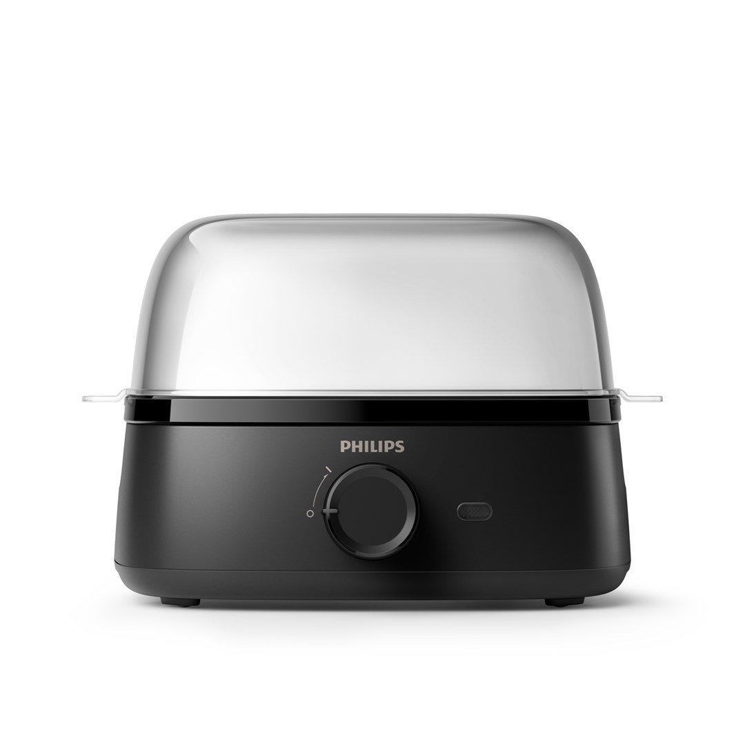 Kuhalo za jaja PHILIPS 3000 series HD9137/90-1