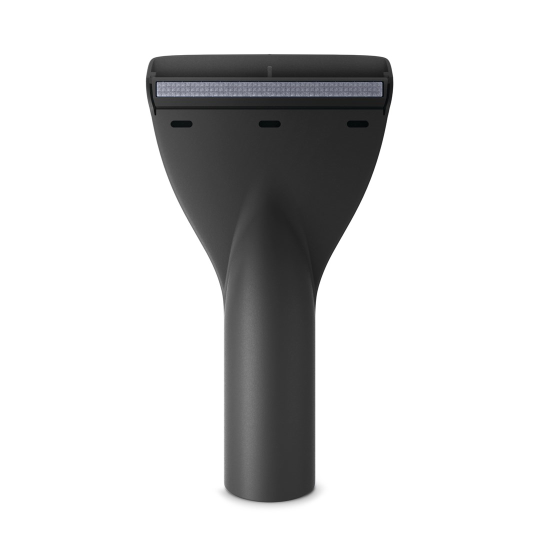 Usisavač s vrećicom PHILIPS 5000 Series Performer Active XD5122/10-3