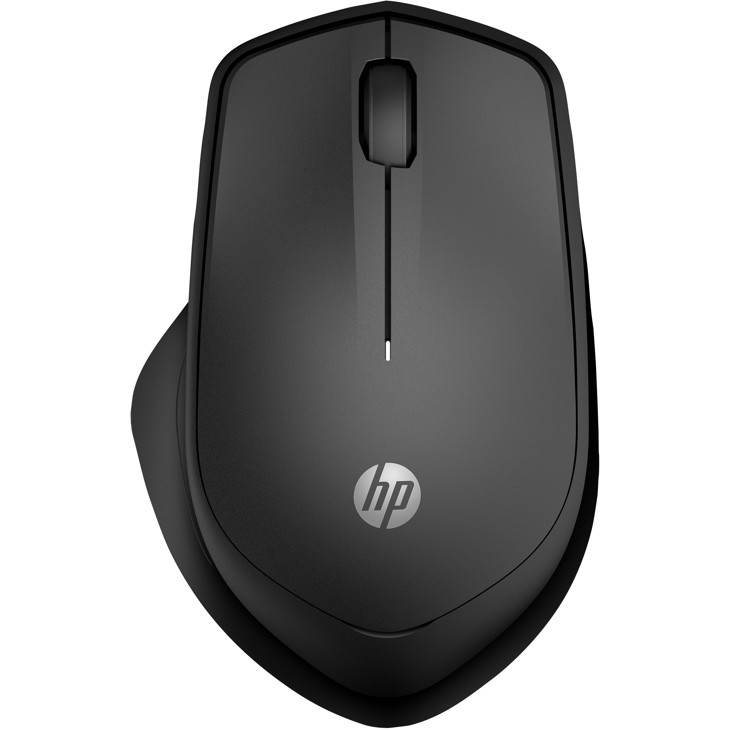 Misa HP 285 Silent bežični Mouse