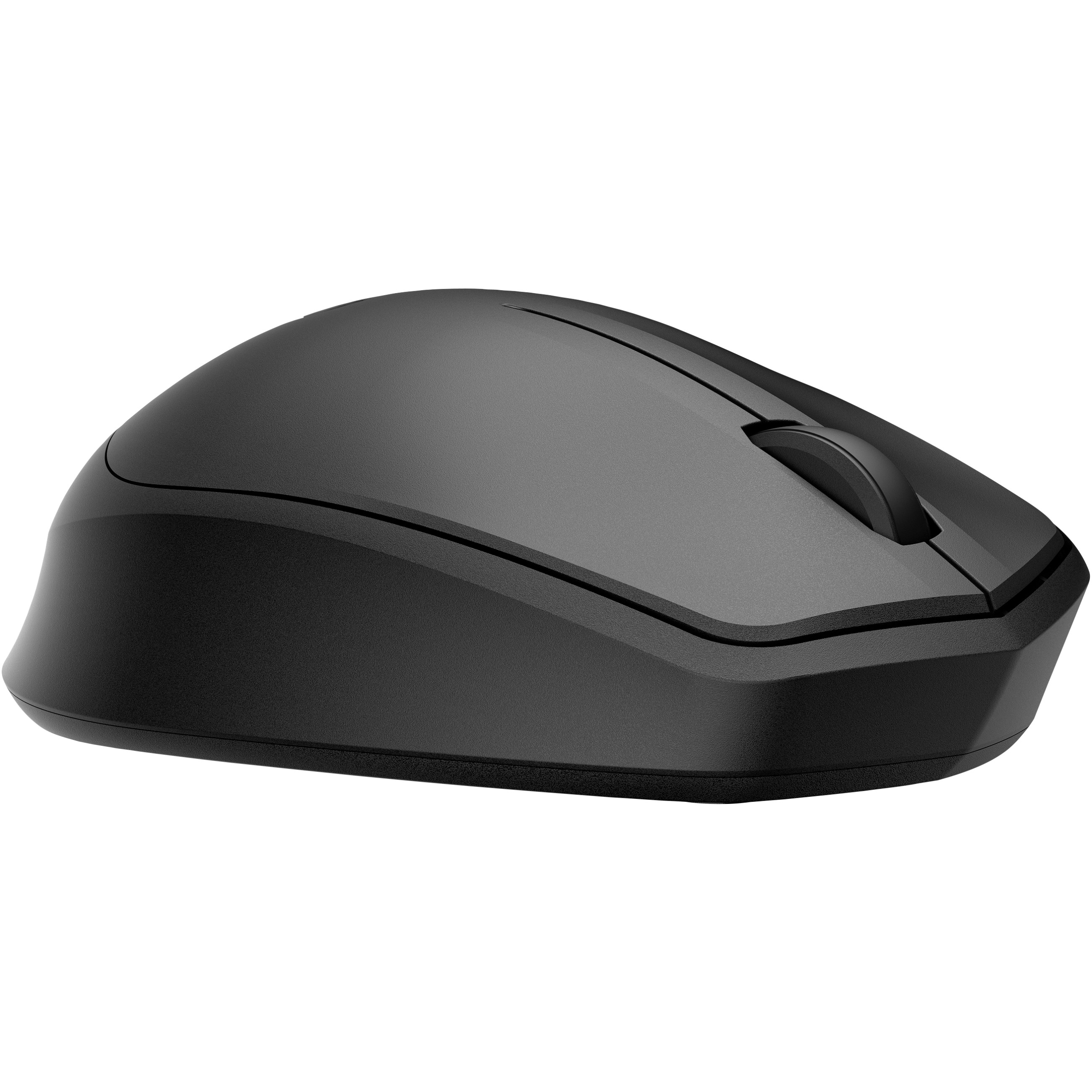 Misa HP 285 Silent bežični Mouse-1