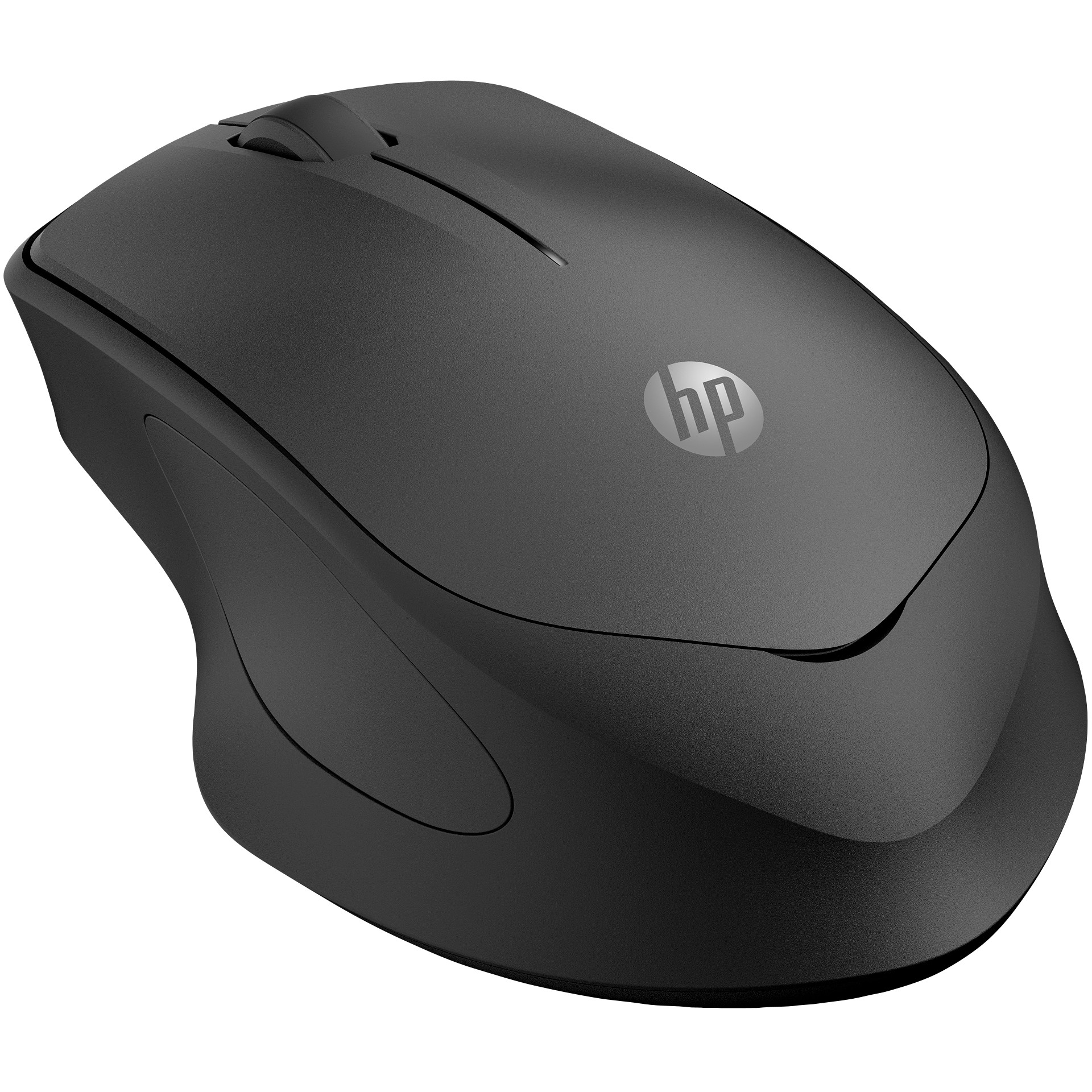 Misa HP 285 Silent bežični Mouse-2