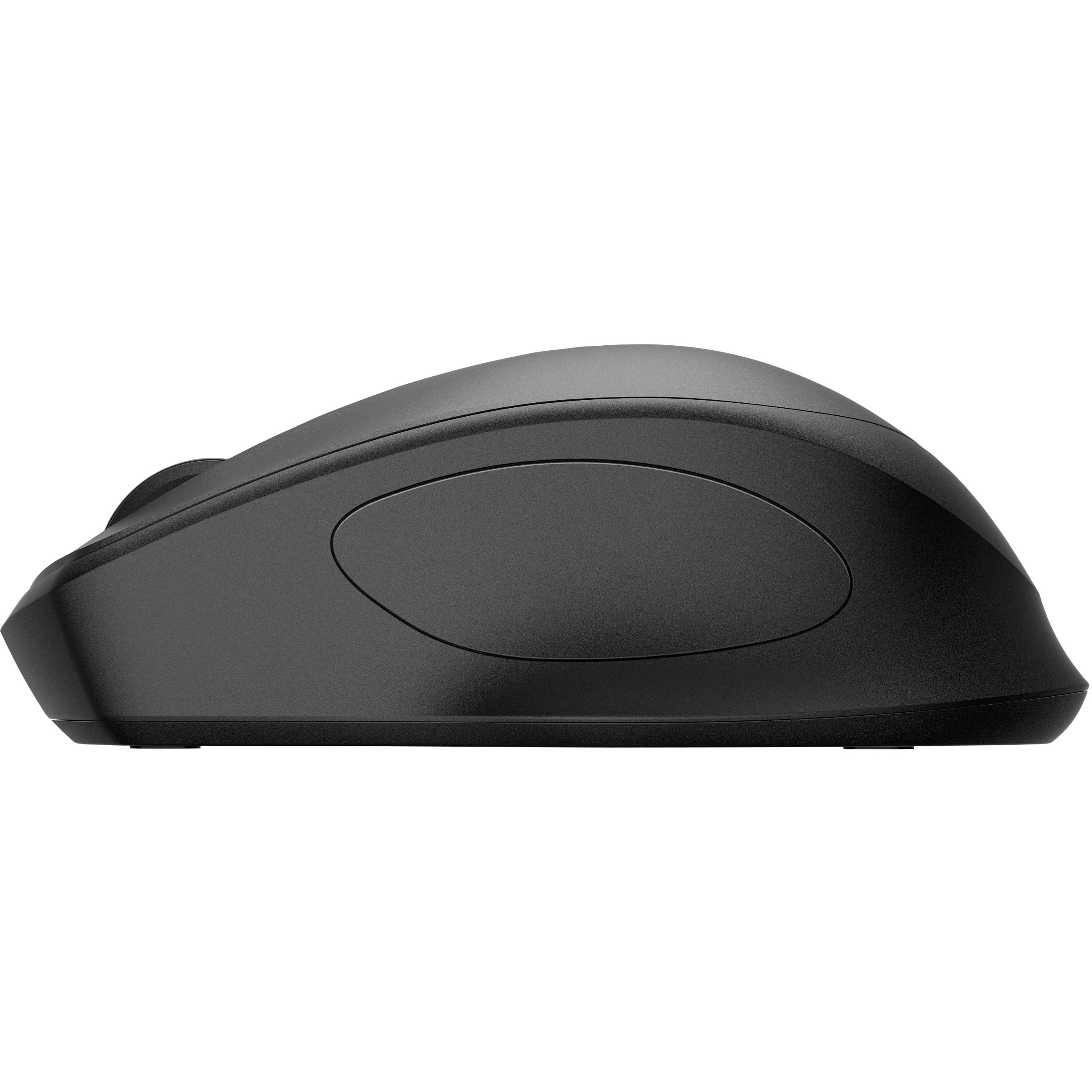 Misa HP 285 Silent bežični Mouse-3