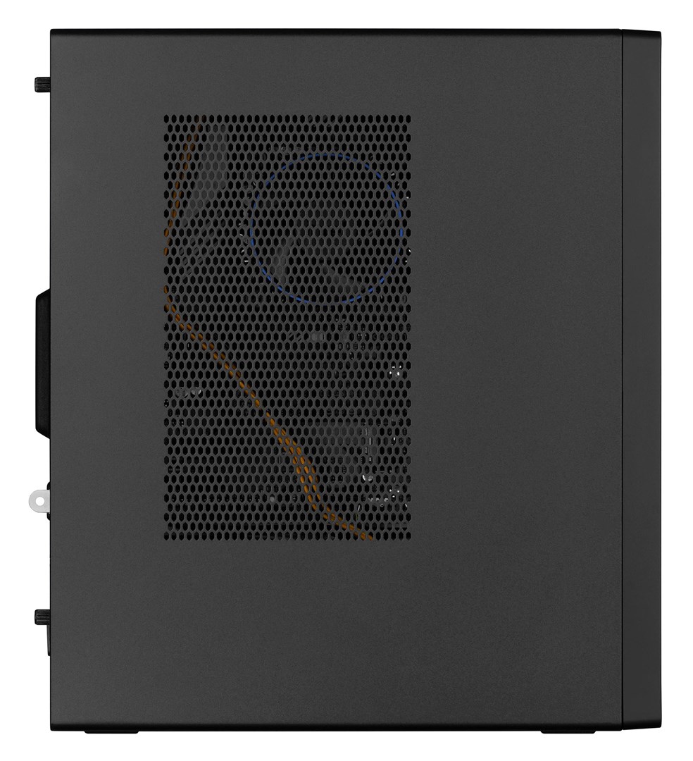 Laptop ACTINA 5901443418047 PC Intel® Core™ i5 i5-14400 (16 GB RAM, 500 GB SSD, Windows 11 Home) - KORIŠTENI jamstvo 6 mjeseci-2