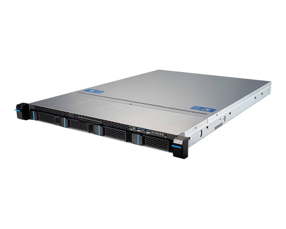 Rack MSI S1102-02 1U AMD Platform-0
