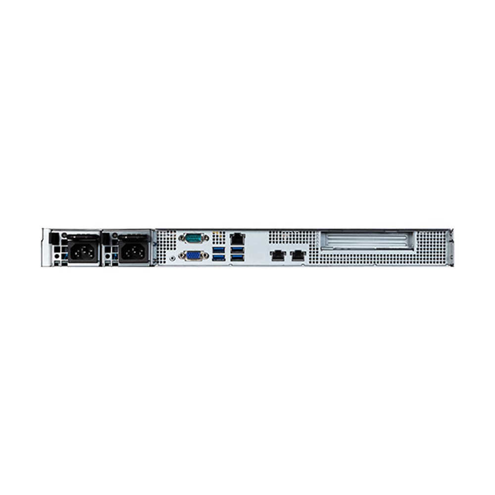 Rack MSI S1102-02 1U AMD Platform-4