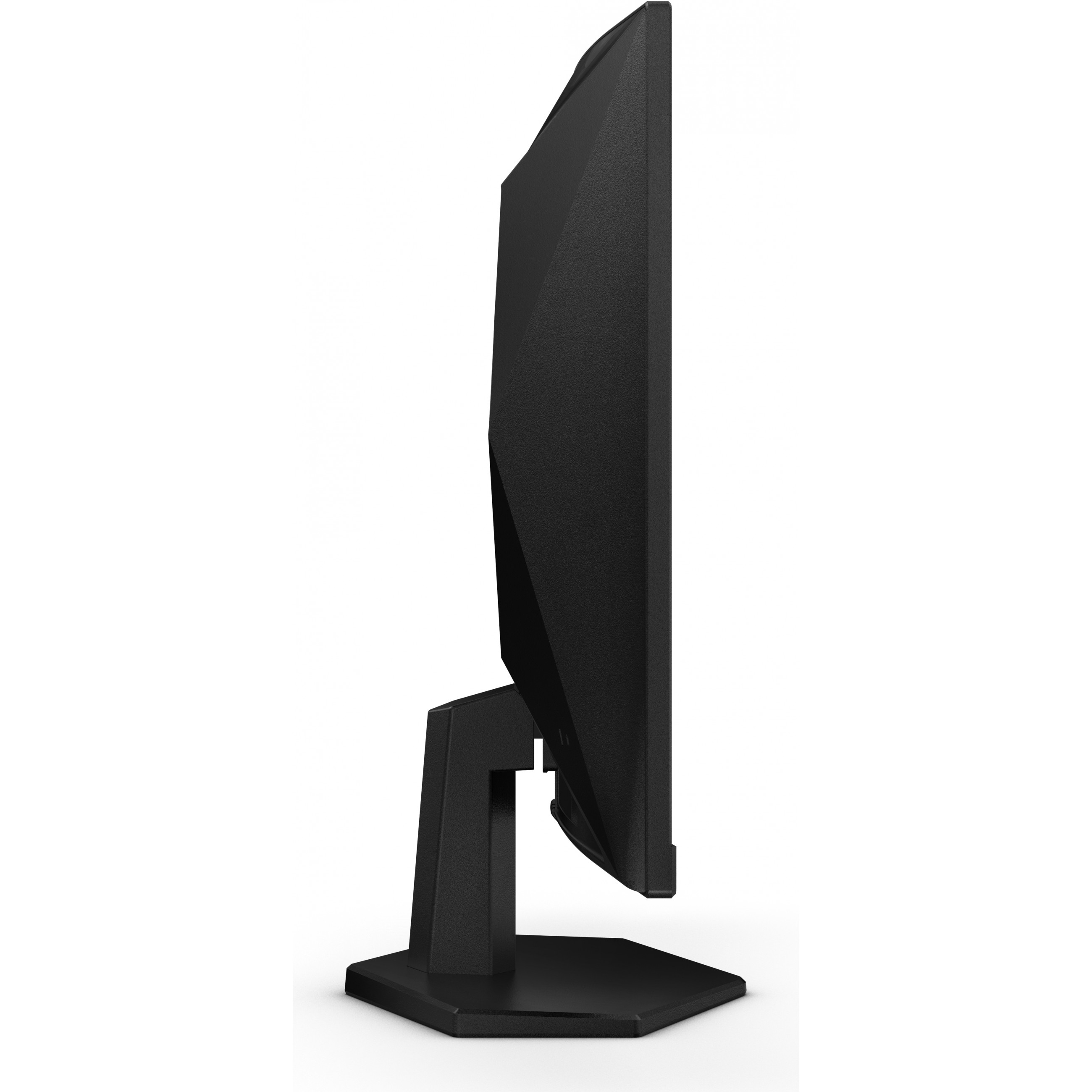 Monitor AOC G4 C24G42E (23.6", 1920 x 1080, Full HD, LED, Crna, Crvena)-2