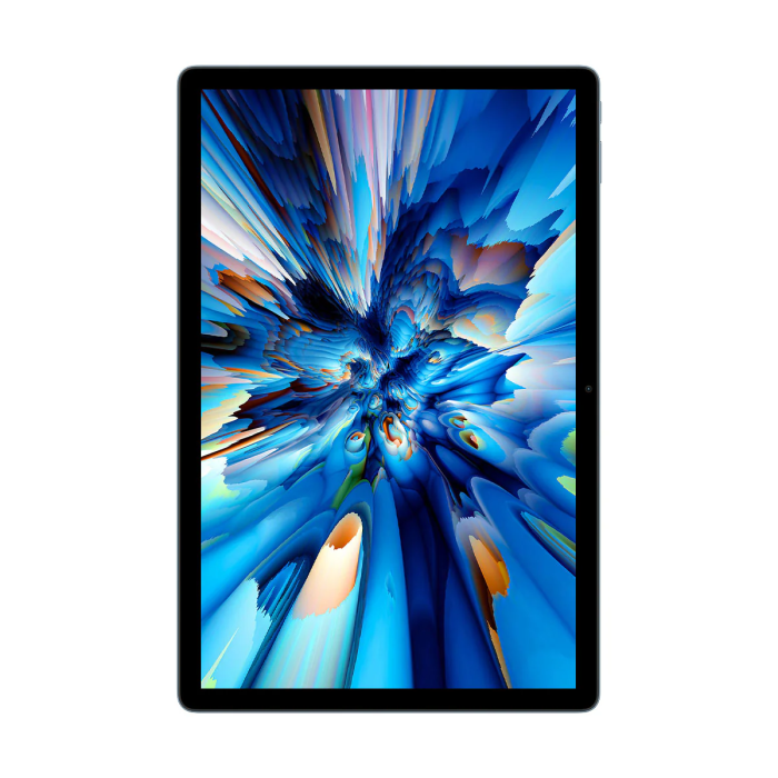 Tablet BLACKVIEW MEGA 8 (13'' FHD+ IPS, 12GB+256GB, LTE, 11000 mAh, Android 15, modra)-5
