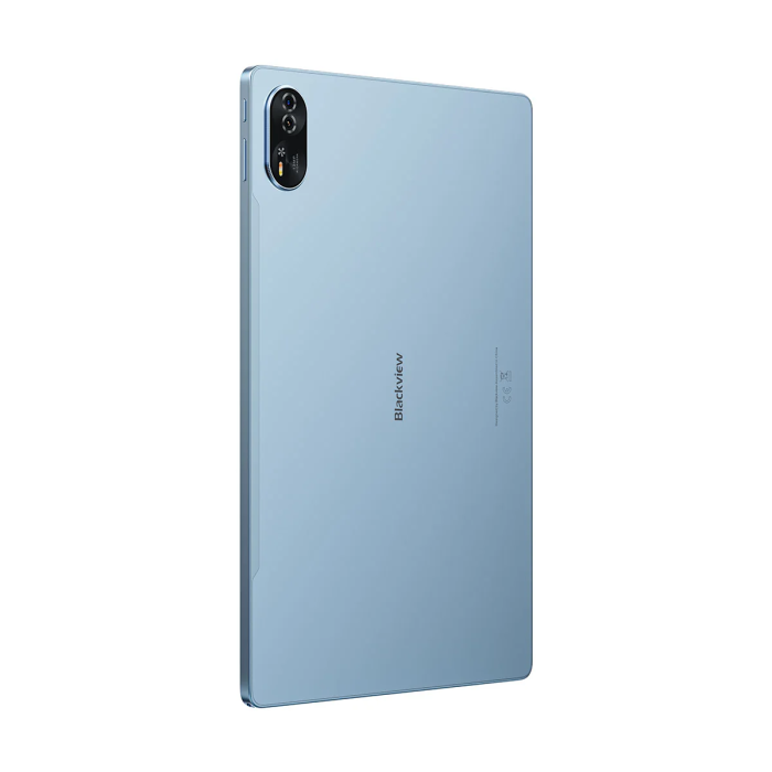 Tablet BLACKVIEW MEGA 8 (13'' FHD+ IPS, 12GB+256GB, LTE, 11000 mAh, Android 15, modra)-3