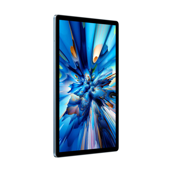 Tablet BLACKVIEW MEGA 8 (13'' FHD+ IPS, 12GB+256GB, LTE, 11000 mAh, Android 15, modra)-4