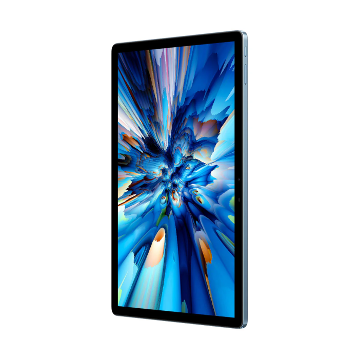 Tablet BLACKVIEW MEGA 8 (13'' FHD+ IPS, 12GB+256GB, LTE, 11000 mAh, Android 15, modra)-6